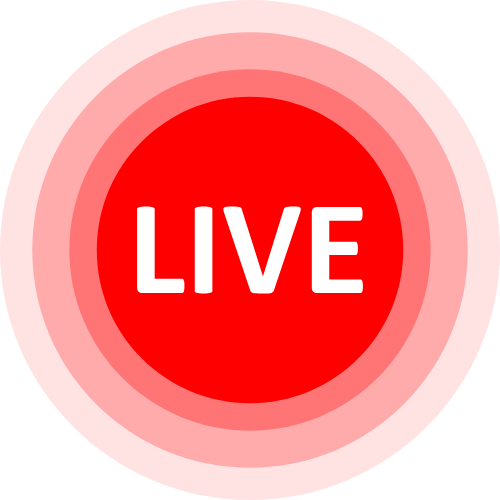 Flashing Boobs On Live